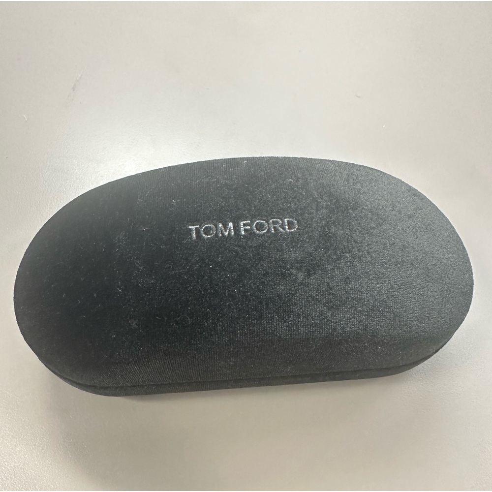 Tom Ford Optical - image 2